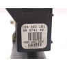 Recambio de motor elevalunas delantero derecho para seat ibiza iii (6l1) 1.9 sdi referencia OEM IAM 104383101  