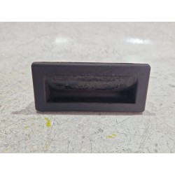 PULSADOR MALETERO / PORTON 3V0827466 