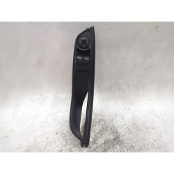 MANDO ELEVALUNAS DELANTERO IZQUIERDO DT1T14A132FA 