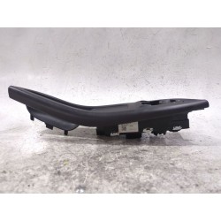 Recambio de mando elevalunas delantero izquierdo para ford focus iii 1.0 ecoboost referencia OEM IAM DT1T14A132FA  