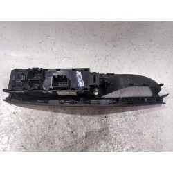 Recambio de mando elevalunas delantero izquierdo para ford focus iii 1.0 ecoboost referencia OEM IAM DT1T14A132FA  