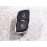 Recambio de boton cierre centralizado para ford focus iii 1.0 ecoboost referencia OEM IAM F1ET14017AB  