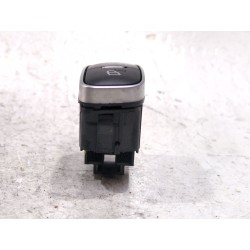 Recambio de boton cierre centralizado para ford focus iii 1.0 ecoboost referencia OEM IAM F1ET14017AB  