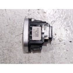 Recambio de boton cierre centralizado para ford focus iii 1.0 ecoboost referencia OEM IAM F1ET14017AB  