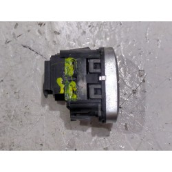 Recambio de boton cierre centralizado para ford focus iii 1.0 ecoboost referencia OEM IAM F1ET14017AB  