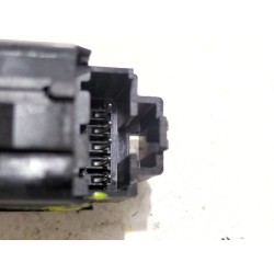 Recambio de boton cierre centralizado para ford focus iii 1.0 ecoboost referencia OEM IAM F1ET14017AB  