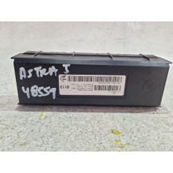 MODULO ELECTRONICO 901516340003 