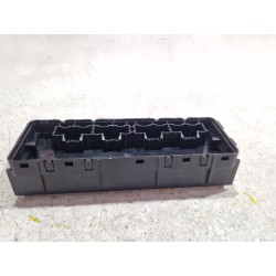 Recambio de modulo electronico para opel astra j (p10) 1.7 cdti (68) referencia OEM IAM 901516340003  