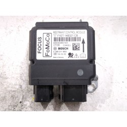 CENTRALITA AIRBAG F1ET14B321CB 