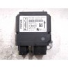 Recambio de centralita airbag para ford focus iii 1.0 ecoboost referencia OEM IAM F1ET14B321CB  