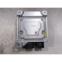 Recambio de centralita airbag para ford focus iii 1.0 ecoboost referencia OEM IAM F1ET14B321CB  