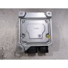 Recambio de centralita airbag para ford focus iii 1.0 ecoboost referencia OEM IAM F1ET14B321CB  