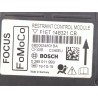 Recambio de centralita airbag para ford focus iii 1.0 ecoboost referencia OEM IAM F1ET14B321CB  
