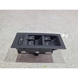 MANDO ELEVALUNAS DELANTERO IZQUIERDO 5E0959857A 