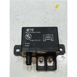 MOTOR ARRANQUE 835477801 