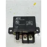 Recambio de motor arranque para bmw r1200 rt r1200 rt referencia OEM IAM 835477801  
