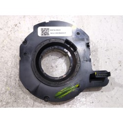 SENSOR ANGULO DE GIRO AND761002D 
