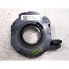 Recambio de sensor angulo de giro para ford focus iii 1.0 ecoboost referencia OEM IAM AND761002D  