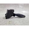Recambio de mando intermitentes para ford mondeo iii (b5y) 2.0 tdci referencia OEM IAM PAA66GF30  