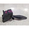 Recambio de mando intermitentes para ford mondeo iii (b5y) 2.0 tdci referencia OEM IAM PAA66GF30  