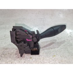 Recambio de mando intermitentes para ford mondeo iii (b5y) 2.0 tdci referencia OEM IAM PAA66GF30  