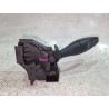 Recambio de mando intermitentes para ford mondeo iii (b5y) 2.0 tdci referencia OEM IAM PAA66GF30  