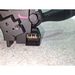 Recambio de mando intermitentes para ford mondeo iii (b5y) 2.0 tdci referencia OEM IAM PAA66GF30  