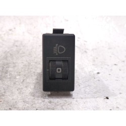 REGULADOR ALTURA LUCES 8D0941301 