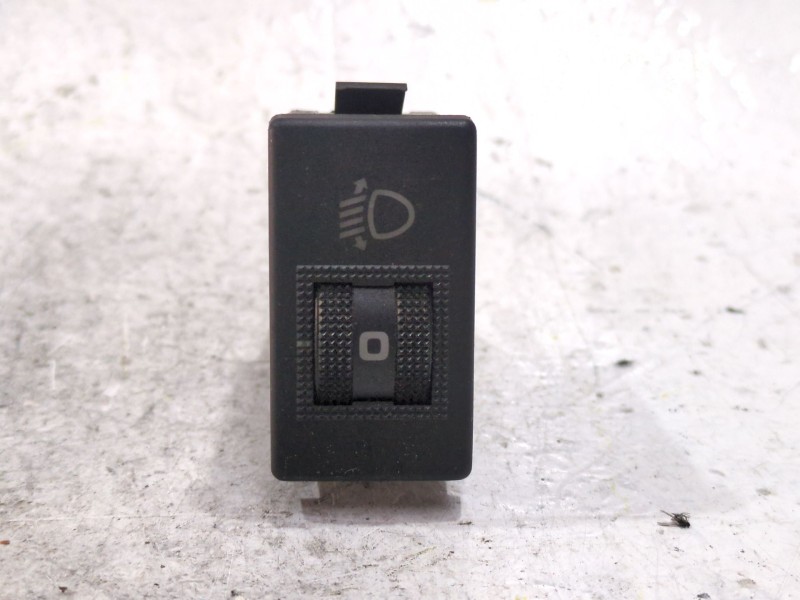 Recambio de regulador altura luces para audi a4 b5 (8d2) 1.9 tdi referencia OEM IAM 8D0941301  