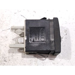 Recambio de regulador altura luces para audi a4 b5 (8d2) 1.9 tdi referencia OEM IAM 8D0941301  