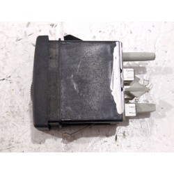 Recambio de regulador altura luces para audi a4 b5 (8d2) 1.9 tdi referencia OEM IAM 8D0941301  