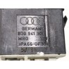 Recambio de regulador altura luces para audi a4 b5 (8d2) 1.9 tdi referencia OEM IAM 8D0941301  