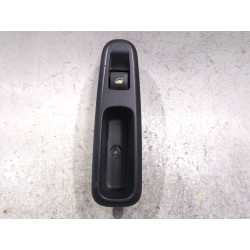 MANDO ELEVALUNAS DELANTERO DERECHO 96759764ZD 