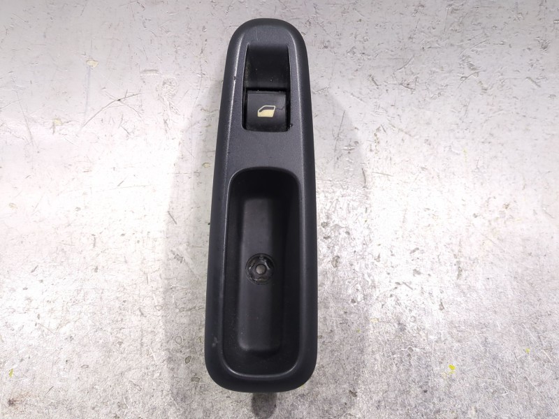 Recambio de mando elevalunas delantero derecho para peugeot 5008 (0u_, 0e_) 1.6 hdi referencia OEM IAM 96759764ZD  