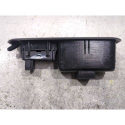 Recambio de mando elevalunas delantero derecho para peugeot 5008 (0u_, 0e_) 1.6 hdi referencia OEM IAM 96759764ZD  