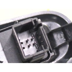 Recambio de mando elevalunas delantero derecho para peugeot 5008 (0u_, 0e_) 1.6 hdi referencia OEM IAM 96759764ZD  