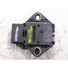 Recambio de modulo electronico para peugeot 5008 (0u_, 0e_) 1.6 hdi referencia OEM IAM 0265005765  