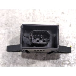 Recambio de modulo electronico para peugeot 5008 (0u_, 0e_) 1.6 hdi referencia OEM IAM 0265005765  