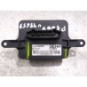 Recambio de resistencia calefaccion para peugeot 5008 (0u_, 0e_) 1.6 hdi referencia OEM IAM P7708004  