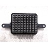 Recambio de resistencia calefaccion para peugeot 5008 (0u_, 0e_) 1.6 hdi referencia OEM IAM P7708004  