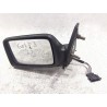 Recambio de retrovisor izquierdo para volkswagen golf iii (1h1) 1.9 tdi referencia OEM IAM E10217384  