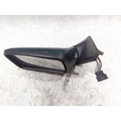Recambio de retrovisor izquierdo para volkswagen golf iii (1h1) 1.9 tdi referencia OEM IAM E10217384  