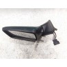 Recambio de retrovisor izquierdo para volkswagen golf iii (1h1) 1.9 tdi referencia OEM IAM E10217384  