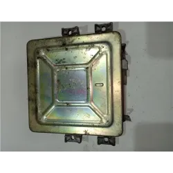 Recambio de centralita inyeccion para citroën ax (1987) 14 d referencia OEM IAM 9610191080  