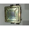 Recambio de centralita inyeccion para citroën ax (1987) 14 d referencia OEM IAM 9610191080  