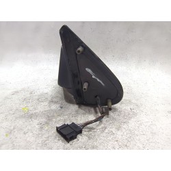 Recambio de retrovisor izquierdo para volkswagen golf iii (1h1) 1.9 tdi referencia OEM IAM E10217384  