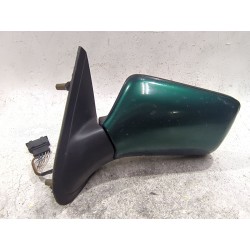 Recambio de retrovisor izquierdo para volkswagen golf iii (1h1) 1.9 tdi referencia OEM IAM E10217384  