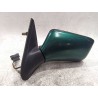 Recambio de retrovisor izquierdo para volkswagen golf iii (1h1) 1.9 tdi referencia OEM IAM E10217384  