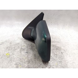 Recambio de retrovisor izquierdo para volkswagen golf iii (1h1) 1.9 tdi referencia OEM IAM E10217384  