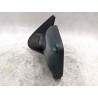 Recambio de retrovisor izquierdo para volkswagen golf iii (1h1) 1.9 tdi referencia OEM IAM E10217384  